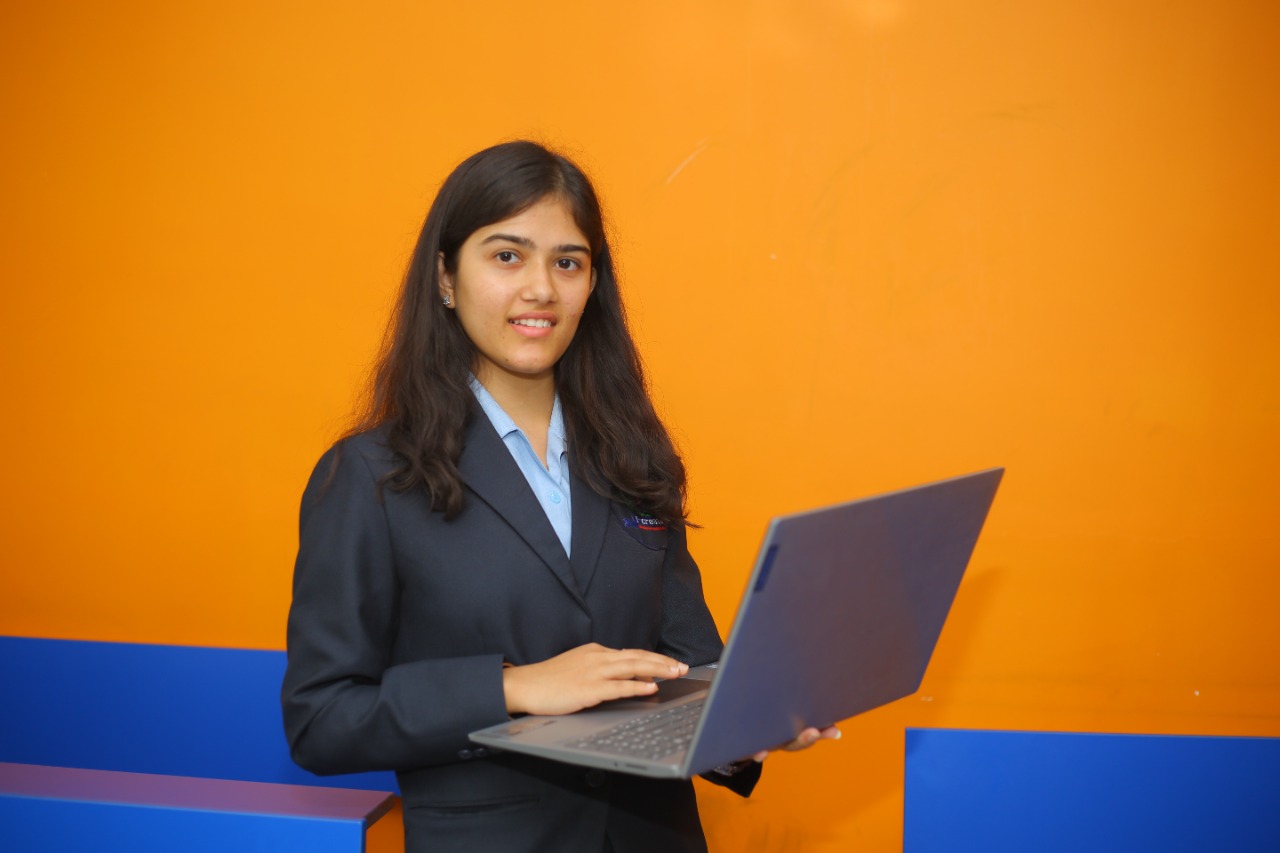 work-img