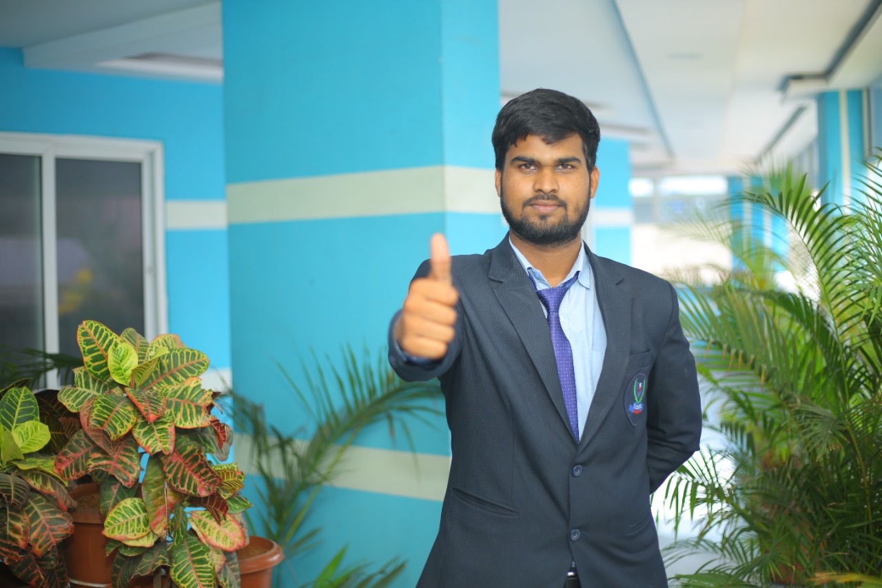 work-img