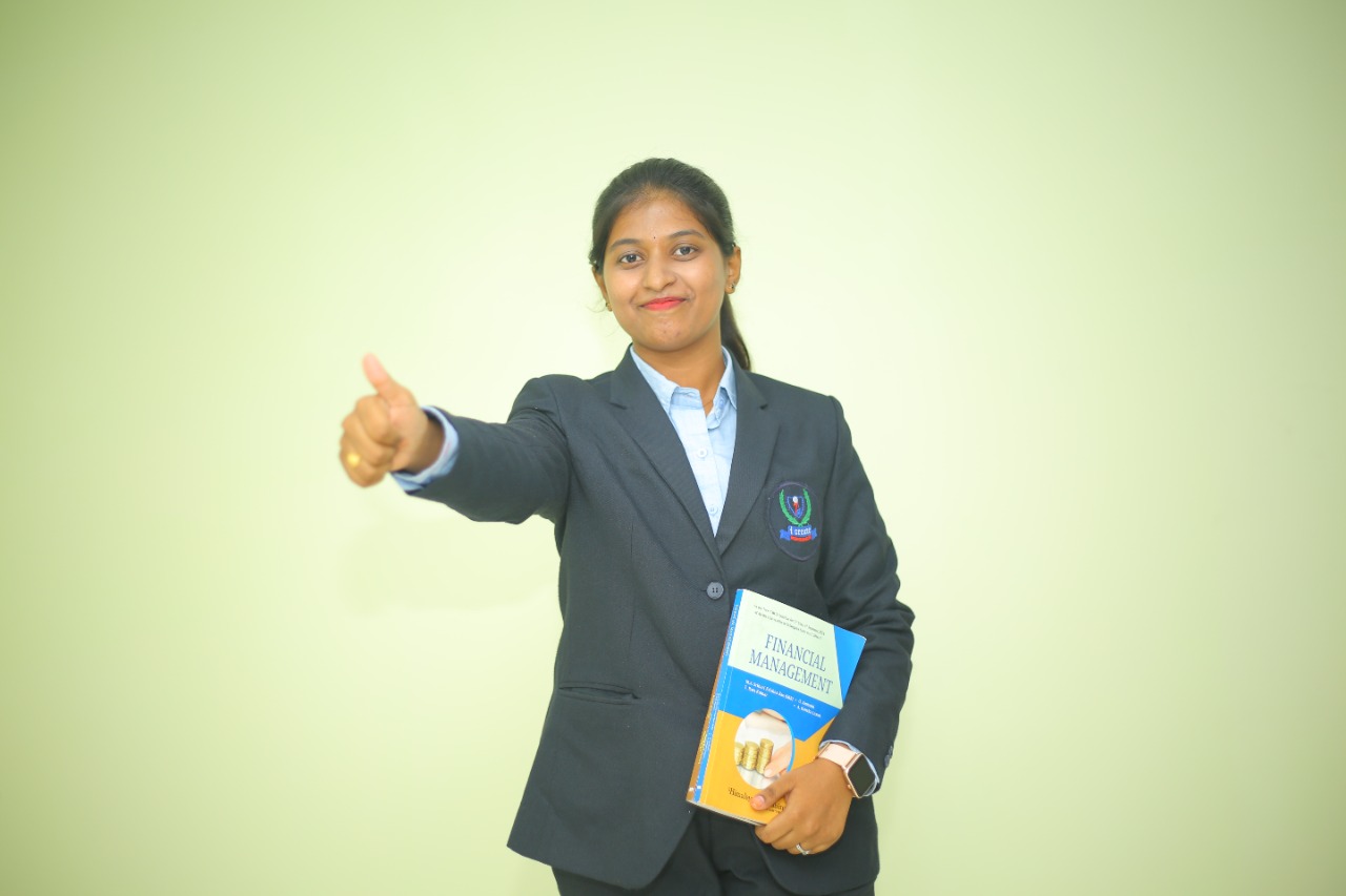 work-img